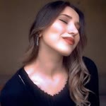 Merve