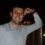 Ümit