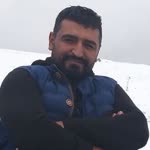 Öner