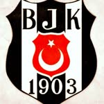 Furkan