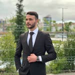 Hüseyin