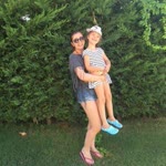 Merve
