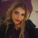 Cansu