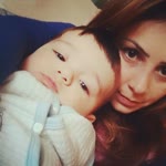 Ozlem