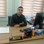 Bilal