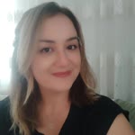 Merve