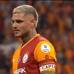 Mauro