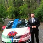 Fatih