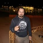 Emrah