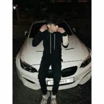 Vedat