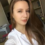 Melis