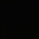 İrem