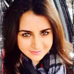 Sibel