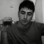 Hakan