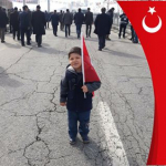 Tuncay