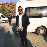 Ufuk