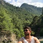 Oğuz