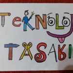 İpek