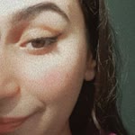 Sevgi