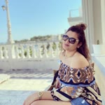 Melike