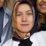 Hatun