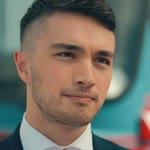 Doğukan
