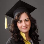 Meryem