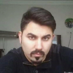 Emrah