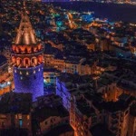 Sümeyye