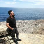 İsmail