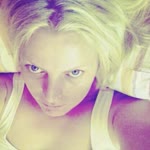 Gamze