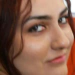 Songul