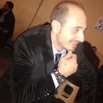 Mahmut