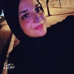 Zehra
