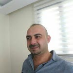Onur