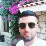 Mustafa