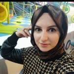 Birgül