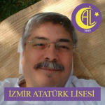 İbrahim
