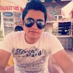 Yusuf