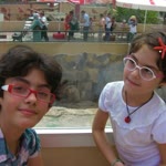 Filiz
