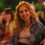 Elif