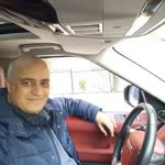 Bülent