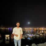 Sinan
