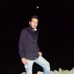 Danış
