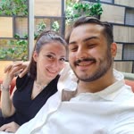 Ceylan