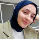 Ayşe
