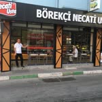 Basri
