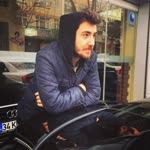 Sercan