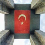 Osman