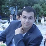 Oguzhan